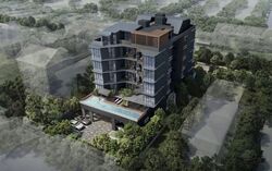 euro-asia-lodge photo thumbnail #1